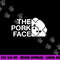 Funny The pork Face Jamon ham-eaters cute jambon whisperer png, sublimation copy.jpg