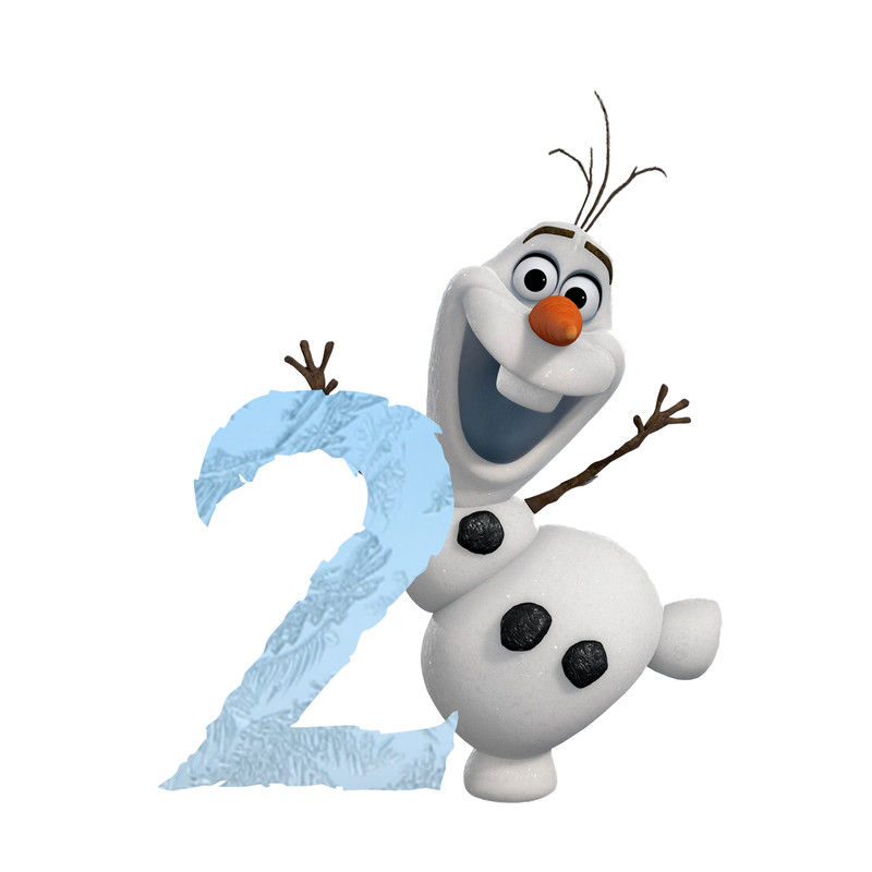 Birthday Number (2).png