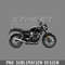 QA0607270-Triumph Street Twin 20 black s PNG Download.jpg