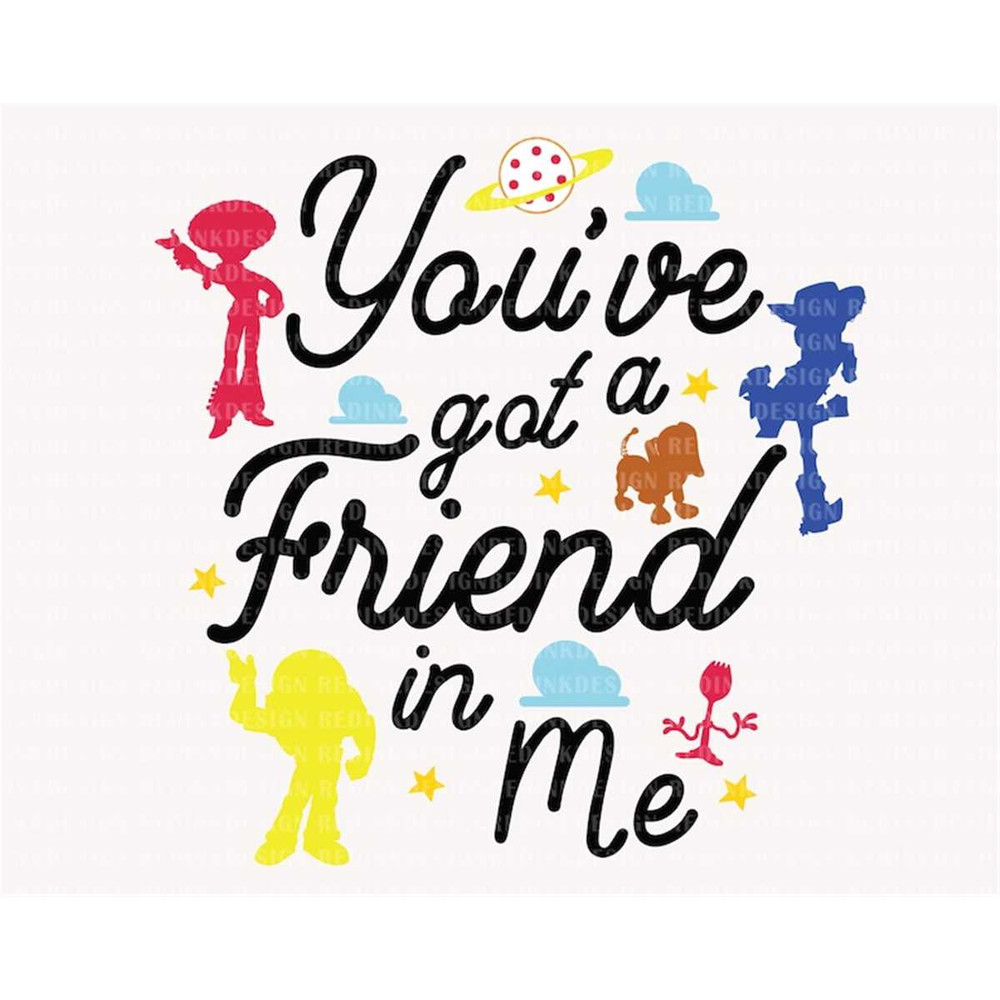 MR-3172023182032-youve-got-a-friend-in-me-svg-best-friend-svg-vacay-mode-image-1.jpg