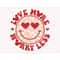 MR-3172023182111-love-more-worry-less-svg-funny-valentines-day-image-1.jpg