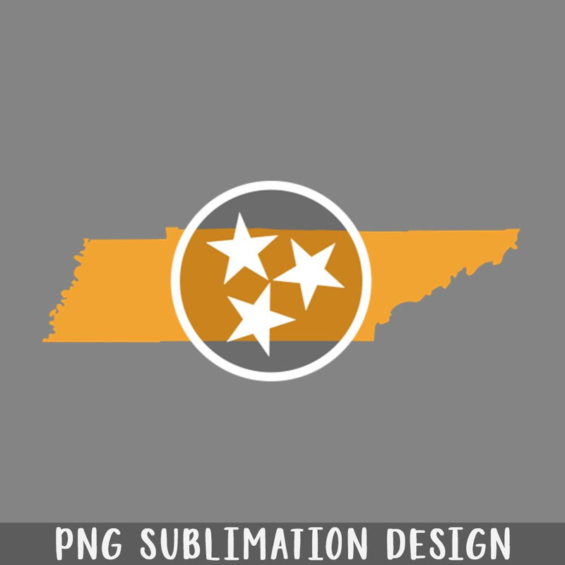 QA0607272-Tri Star TN State PNG Download.jpg
