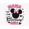 MR-317202318221-nana-of-the-birthday-girl-svg-family-birthday-birthday-shirt-image-1.jpg