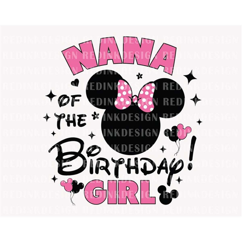 MR-317202318221-nana-of-the-birthday-girl-svg-family-birthday-birthday-shirt-image-1.jpg