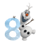 Birthday Number (8).png
