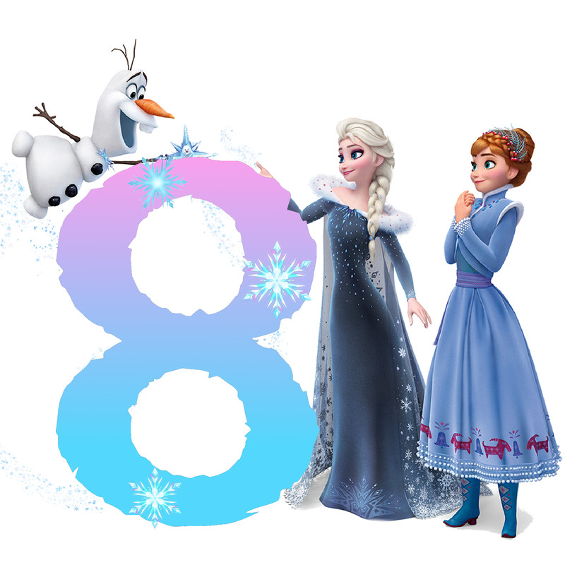 Birthday Number 8.png
