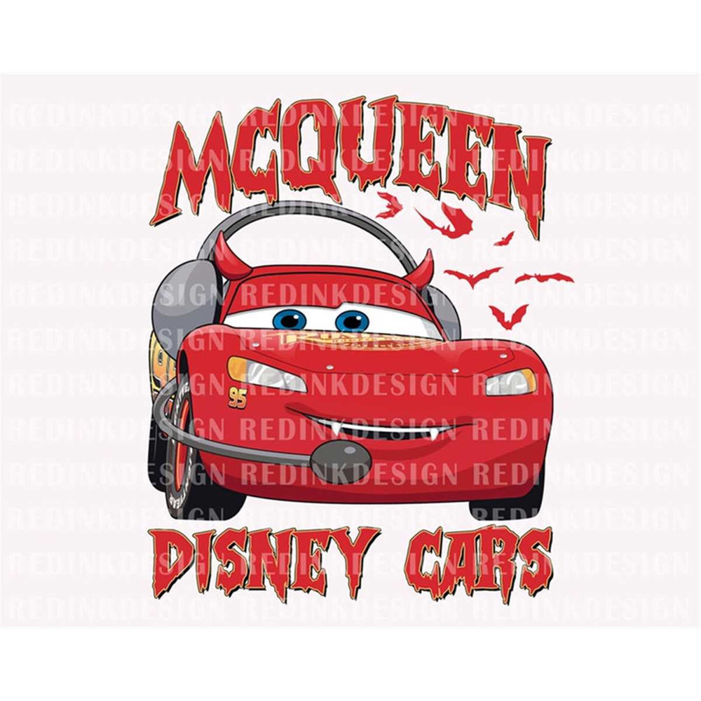 MR-3172023182421-halloween-cars-png-halloween-png-red-car-png-halloween-image-1.jpg