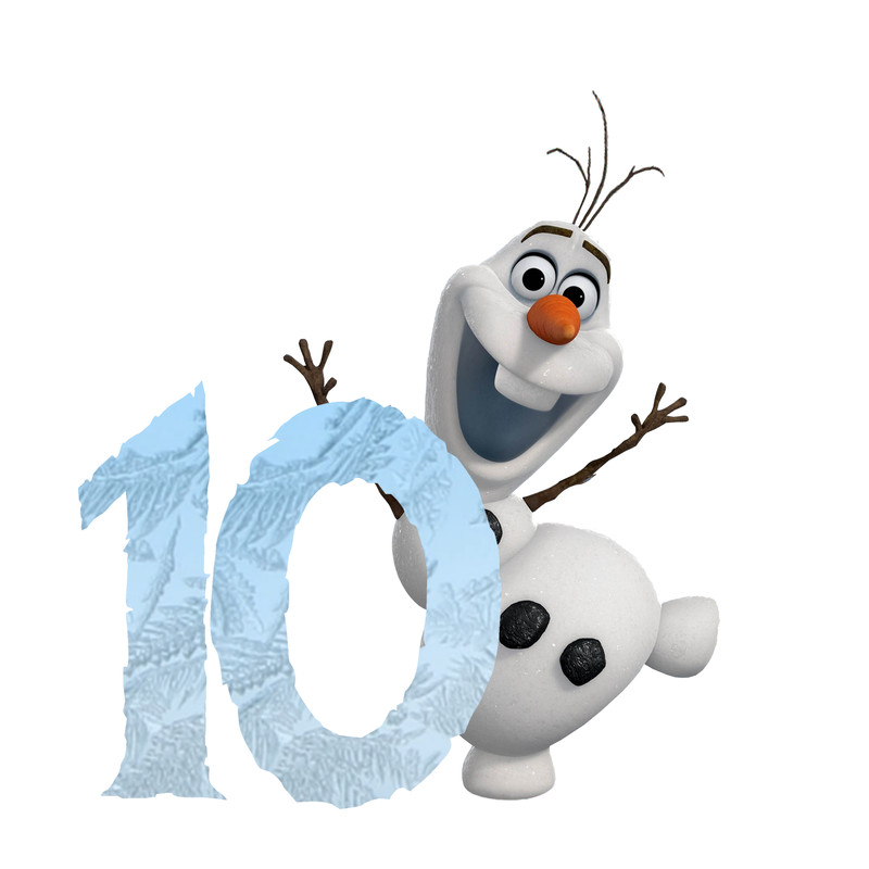 Birthday Number (10).png