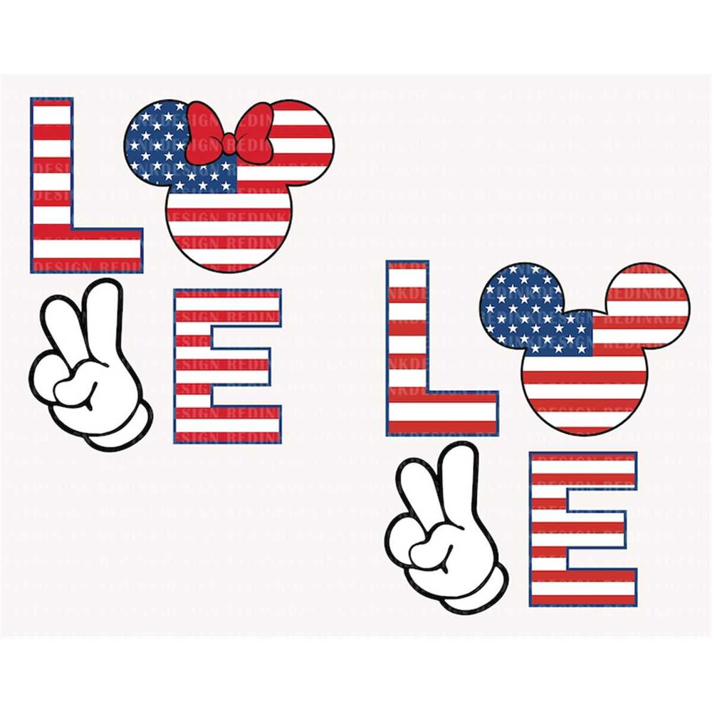 MR-3172023182427-bundle-love-svg-happy-4th-of-july-svg-july-4th-svg-magical-image-1.jpg