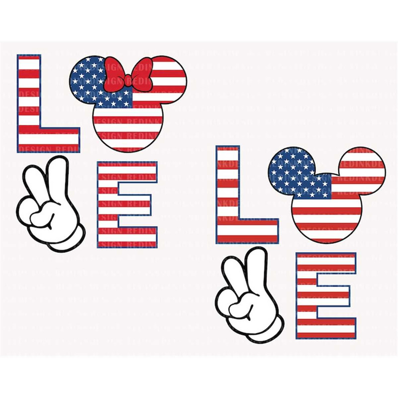 MR-3172023182427-bundle-love-svg-happy-4th-of-july-svg-july-4th-svg-magical-image-1.jpg