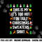 Funny This Is My It s Too Hot For Ugly Christmas Sweaters png, sublimation copy.jpg