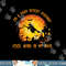 On A Dark Desert Highway-Cool Wind In My Hair Witch png, sublimation copy.jpg