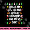 Funny This Is My It s Too Hot For Ugly Christmas Sweaters png, sublimation copy.jpg