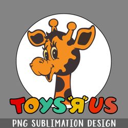 toys r us png download