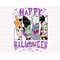 MR-317202318266-happy-halloween-svg-halloween-villains-svg-halloween-svg-image-1.jpg