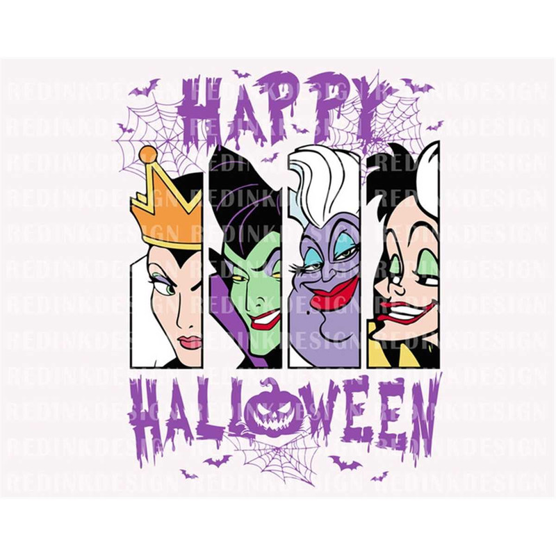 MR-317202318266-happy-halloween-svg-halloween-villains-svg-halloween-svg-image-1.jpg