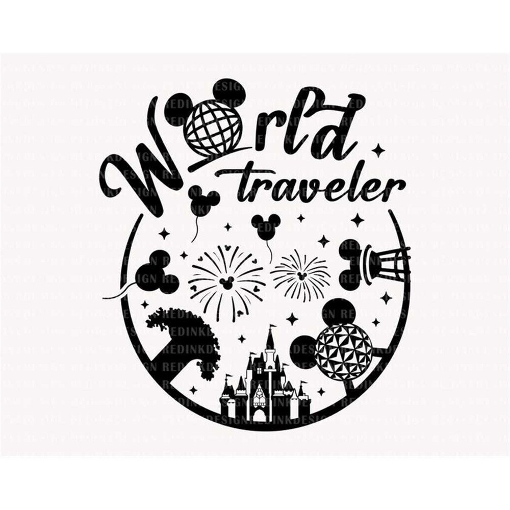 MR-3172023182641-world-traveler-svg-magical-kingdom-svg-family-vacation-svg-image-1.jpg
