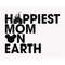 MR-317202318272-happiest-mom-on-earth-svg-magical-and-fabulous-svg-family-image-1.jpg