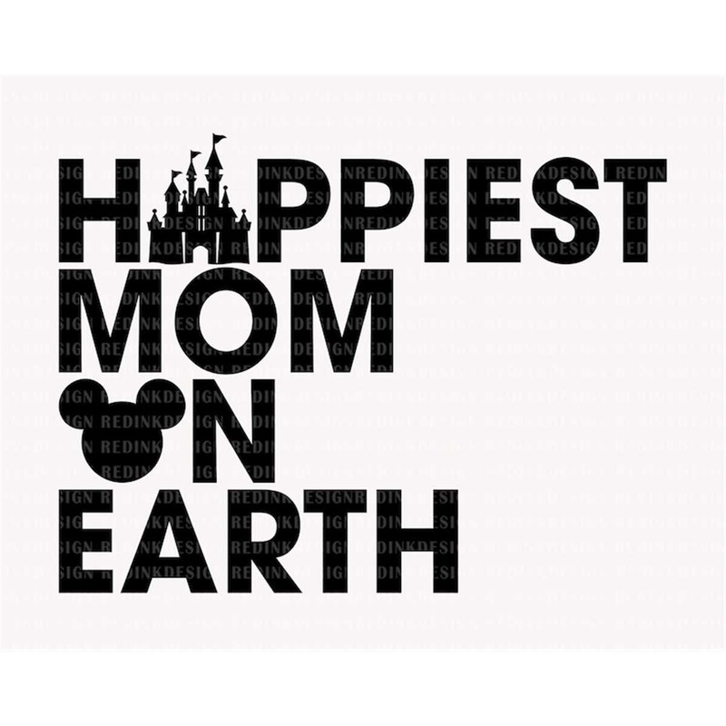 MR-317202318272-happiest-mom-on-earth-svg-magical-and-fabulous-svg-family-image-1.jpg