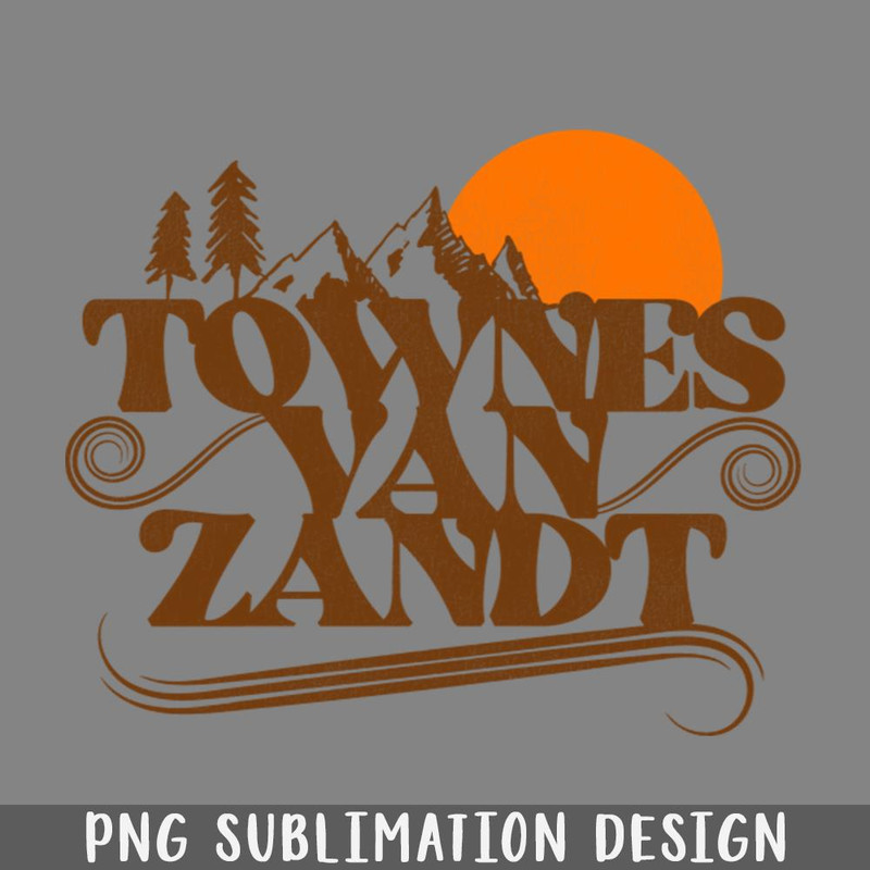 QA0607278-Townes Van Zandt Rising Sun PNG Download.jpg