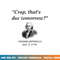Funny Thomas Jefferson USA History Teacher Student Gift  png, sublimation copy.jpg