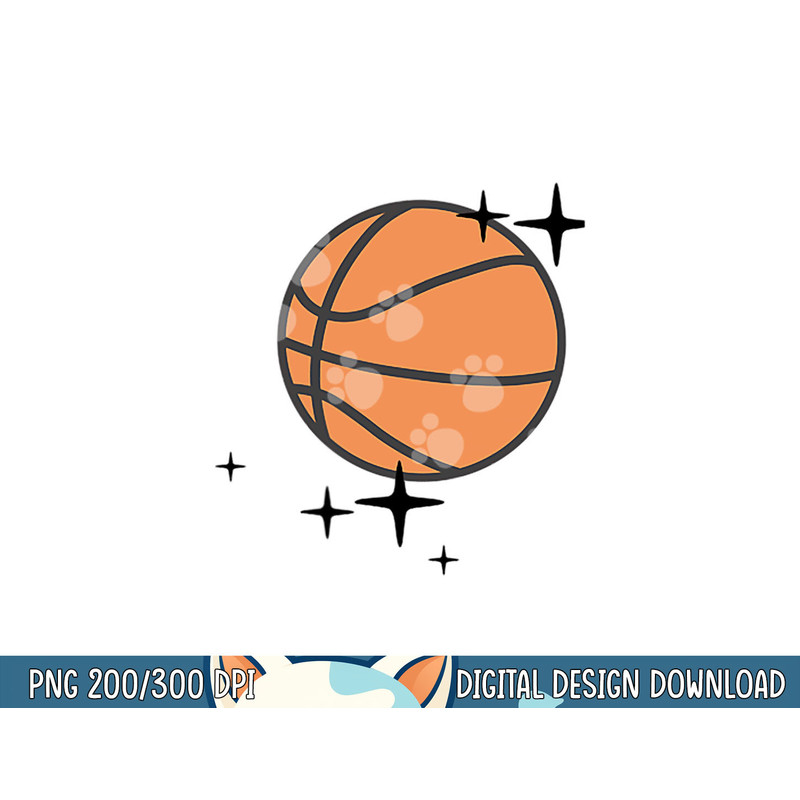 On the Bleachers is where I spend most of my days basketball png, sublimation copy.jpg