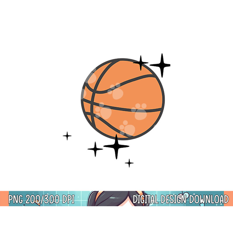 On the Bleachers is where I spend most of my days basketball png, sublimation.jpg