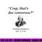 Funny Thomas Jefferson USA History Teacher Student Gift png, sublimation copy.jpg