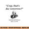 Funny Thomas Jefferson USA History Teacher Student Gift png, sublimation copy.jpg