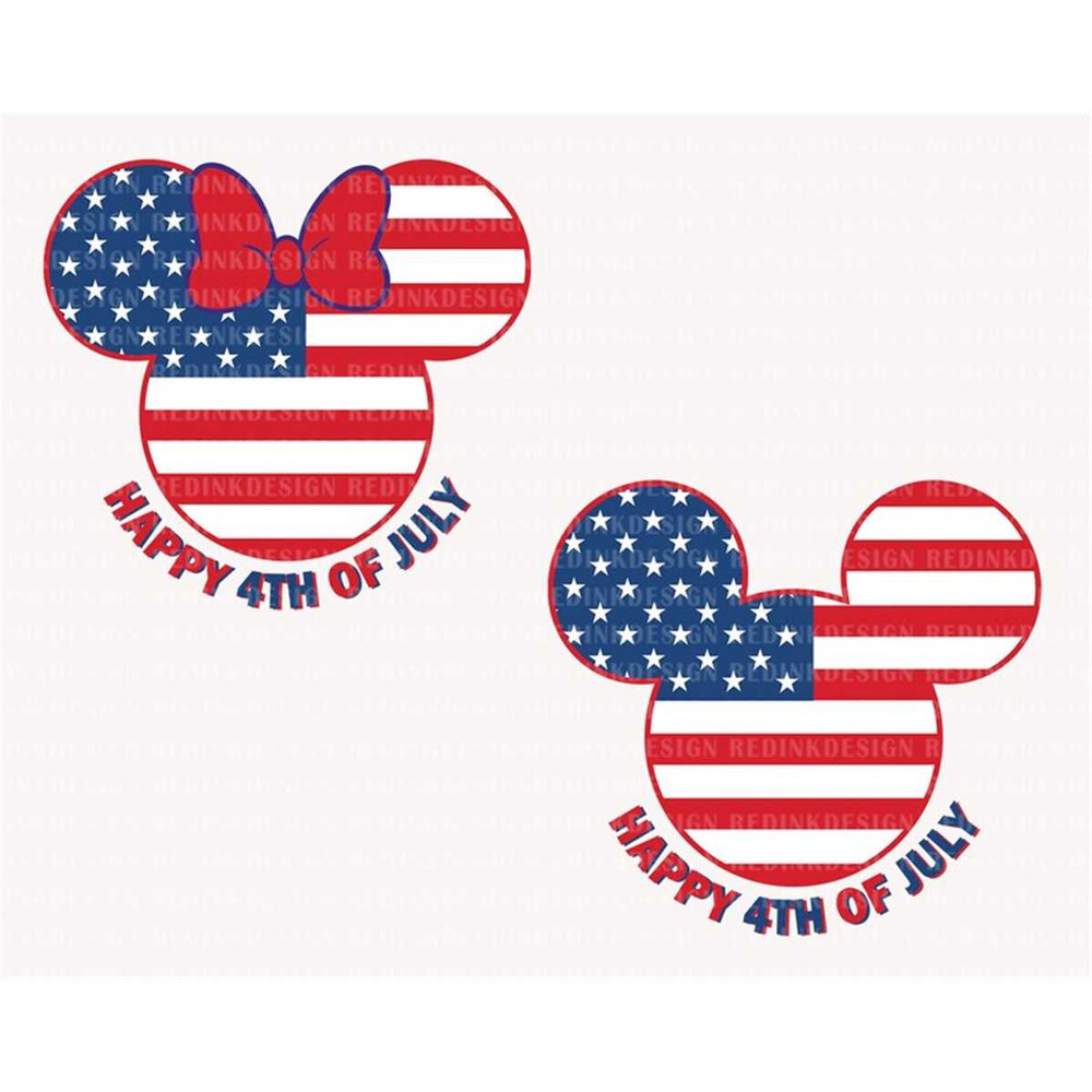 MR-3172023183256-bundle-happy-4th-of-july-svg-july-4th-svg-fourth-of-july-image-1.jpg