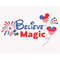 MR-3172023183335-believe-in-magic-svg-happy-4th-of-july-svg-july-4th-svg-image-1.jpg