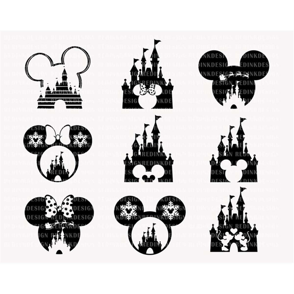MR-3172023183451-merry-christmas-castle-svg-bundle-mouse-castle-svg-christmas-image-1.jpg