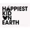 MR-3172023183454-happiest-kid-on-earth-svg-magical-and-fabulous-svg-family-image-1.jpg