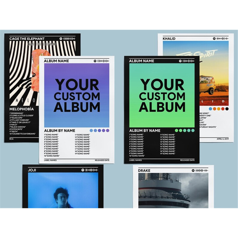 MR-3172023183534-custom-music-album-poster-print-request-your-own-album-image-1.jpg
