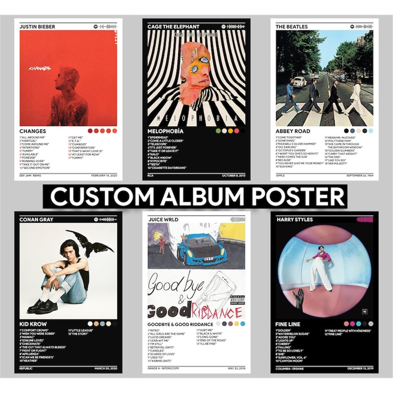 MR-3172023183555-request-your-own-album-choice-custom-album-poster-album-image-1.jpg