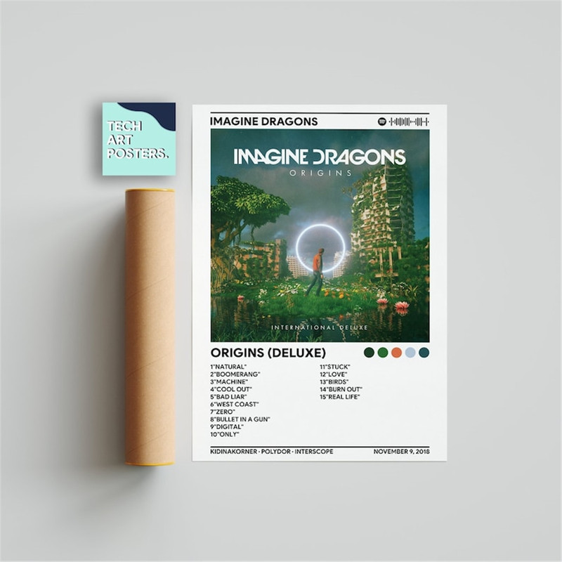 MR-317202318390-imagine-dragons-origins-deluxe-album-cover-poster-poster-white.jpg