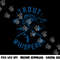 Funny Trout Fly Fishing Birthday Christmas Fathers Day Gift png, sublimation copy.jpg