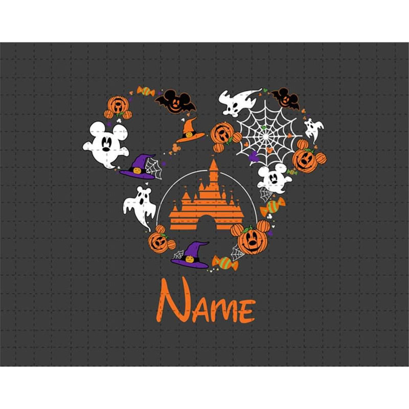 MR-3172023183935-retro-halloween-png-mouse-ghost-png-spooky-png-trick-or-image-1.jpg