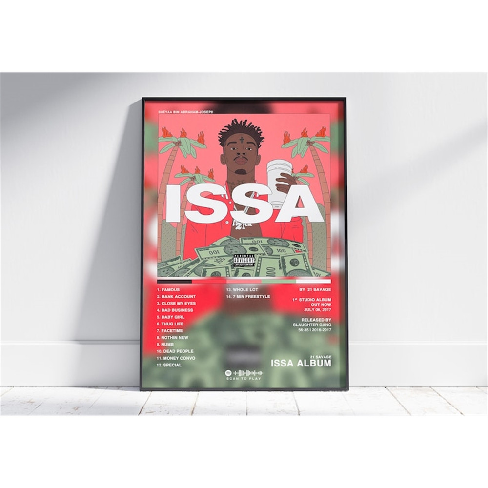 MR-3172023183936-21-savage-album-poster-poster-cover-album-issa-21-savage-image-1.jpg