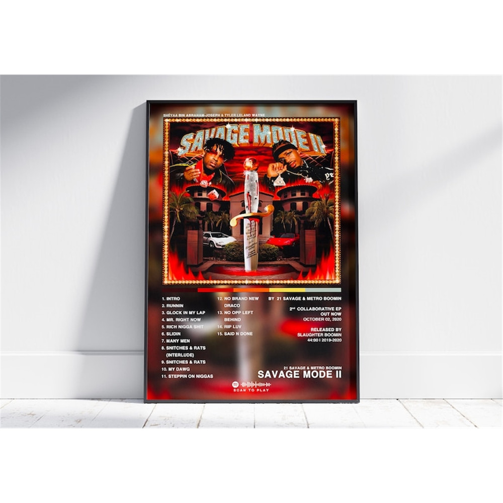 MR-3172023183957-21-savage-album-poster-poster-cover-album-savage-mode-2-21-image-1.jpg