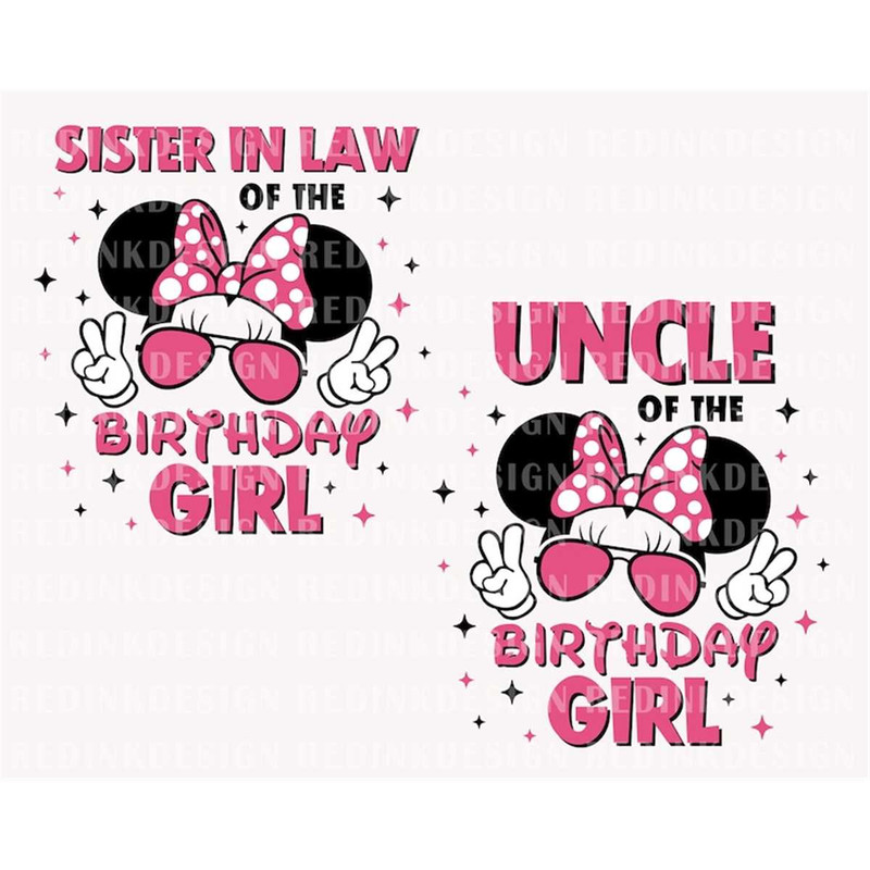 MR-317202318401-bundle-birthday-girl-svg-family-birthday-svg-birthday-shirt-image-1.jpg