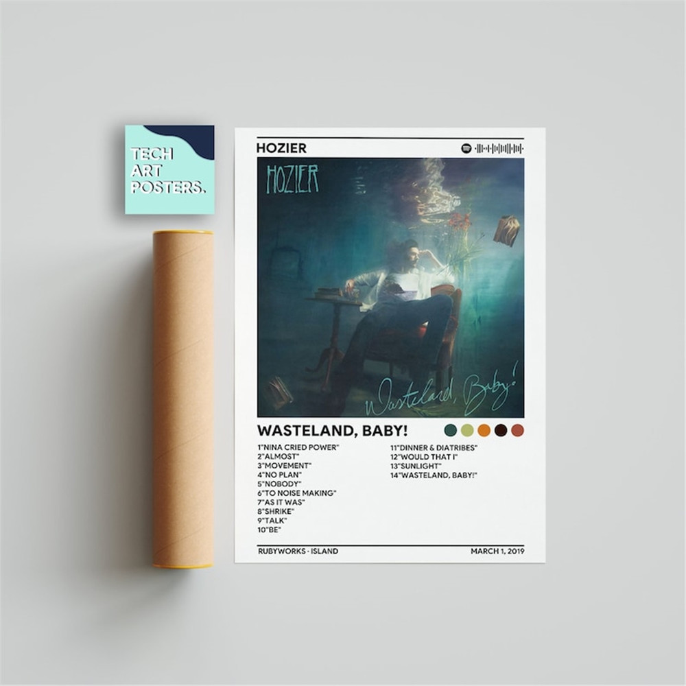 MR-3172023184013-hozier-wasteland-baby-album-poster-poster-print-wall-white.jpg