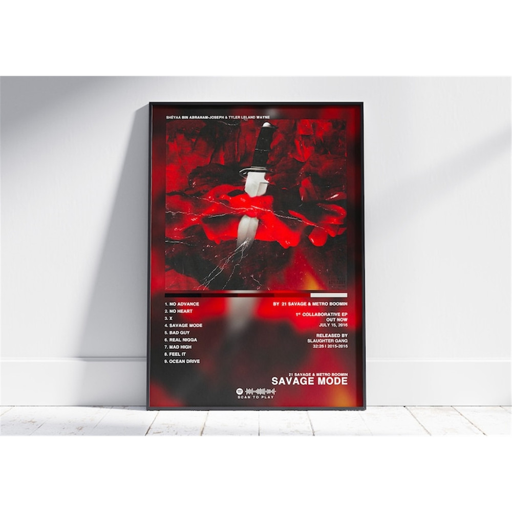 MR-3172023184021-21-savage-album-poster-poster-cover-album-savage-mode-21-image-1.jpg