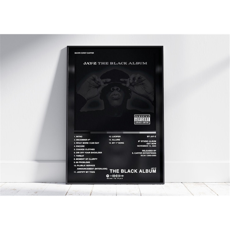 MR-3172023184047-jay-z-album-poster-poster-cover-album-the-black-album-jay-z-image-1.jpg