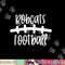 Bobcats Football School Spirit Team Mascot Game Night png, sublimation copy.jpg