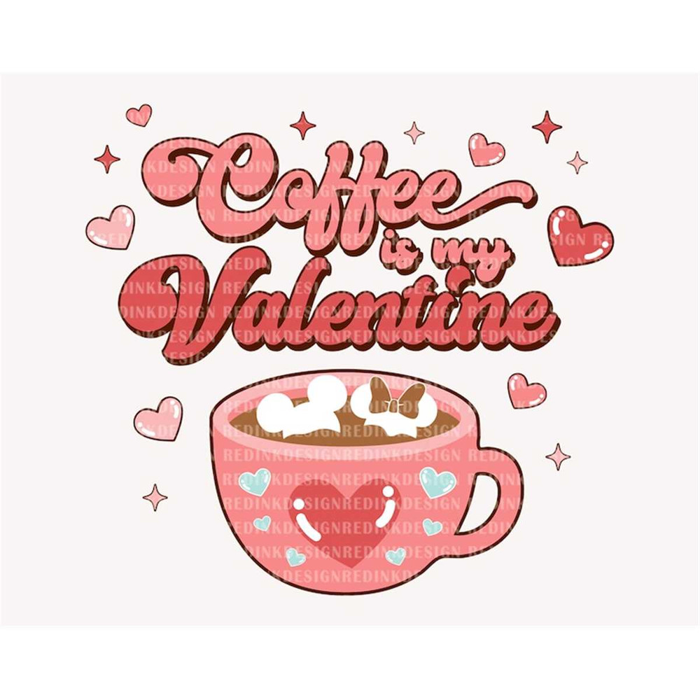 MR-3172023184156-coffee-is-my-valentine-svg-mouse-coffee-svg-funny-image-1.jpg