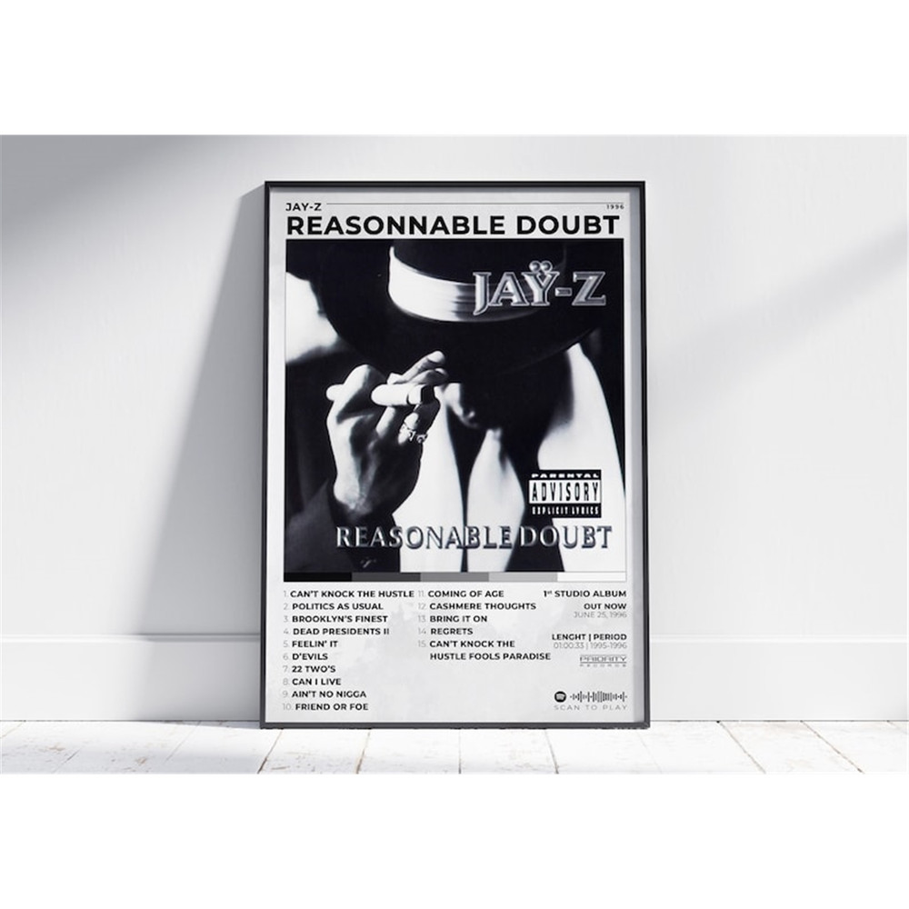 MR-3172023184158-jay-z-album-poster-poster-cover-album-reasonable-doubt-jay-z-image-1.jpg
