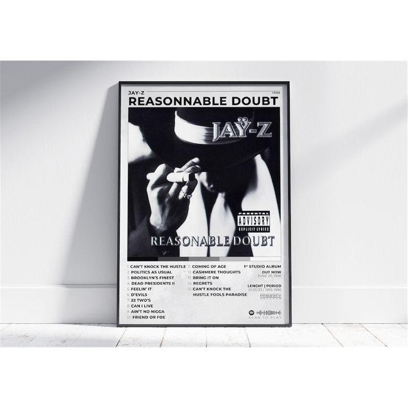 MR-3172023184158-jay-z-album-poster-poster-cover-album-reasonable-doubt-jay-z-image-1.jpg