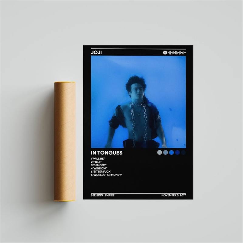 MR-3172023184159-joji-in-tongues-album-cover-poster-joji-poster-print-black.jpg