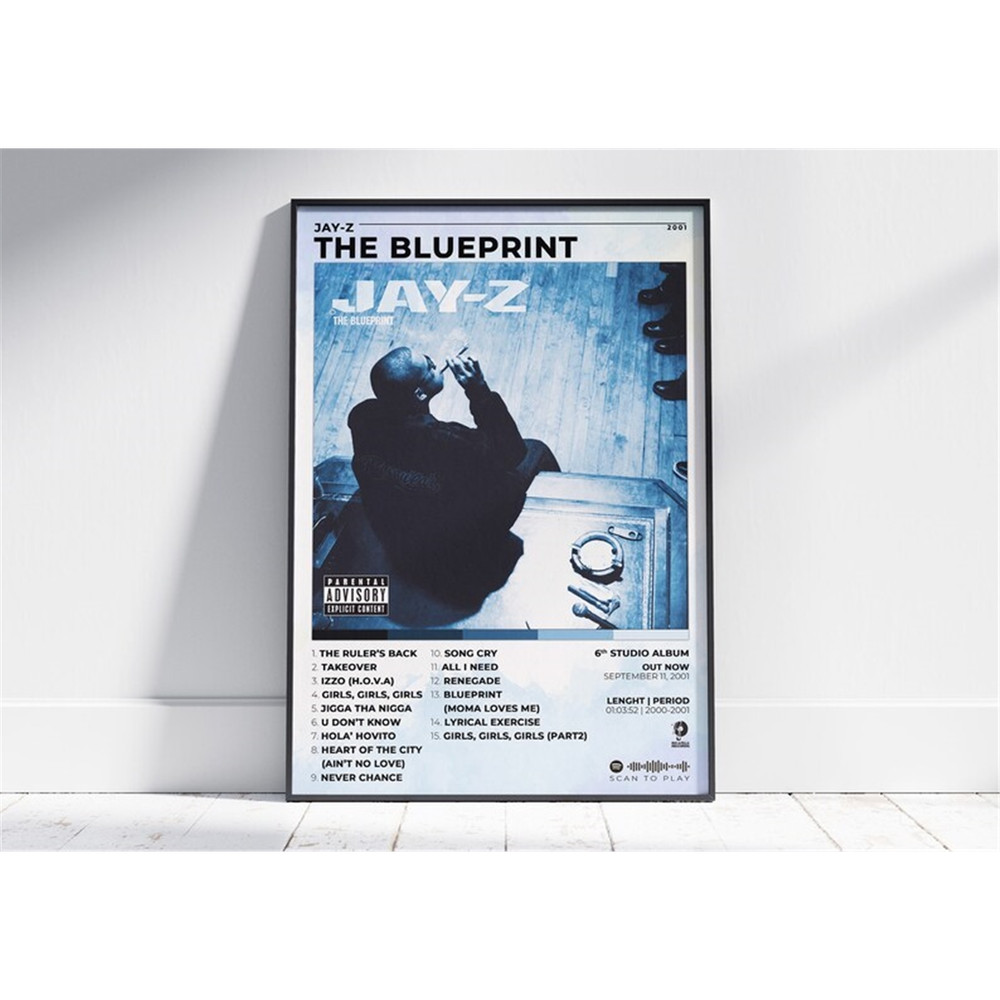 MR-3172023184223-jay-z-album-poster-poster-cover-album-the-blueprint-jay-z-image-1.jpg